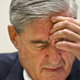 Image for article titled Mueller Report Doesn't Say Trump Conspired With Russia, But It Also Doesn't Exonerate Him